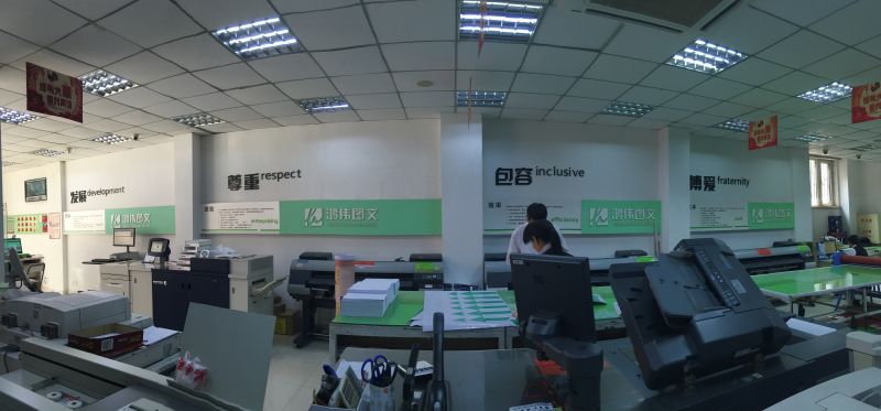 標(biāo)準(zhǔn)